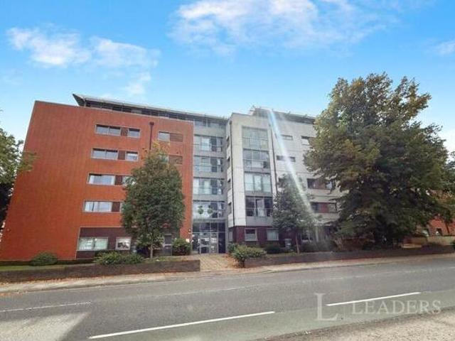 House for sale in Bedford