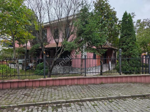 Sakarya, Adapazarı içerisinde kiralık Villa