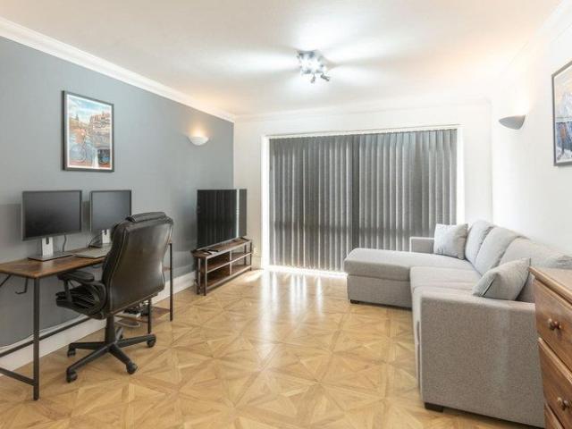 Apartment for rent in Moulsham, Chelmsford