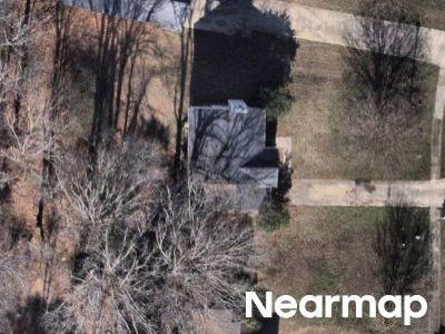 House for sale in Hampton, Georgia