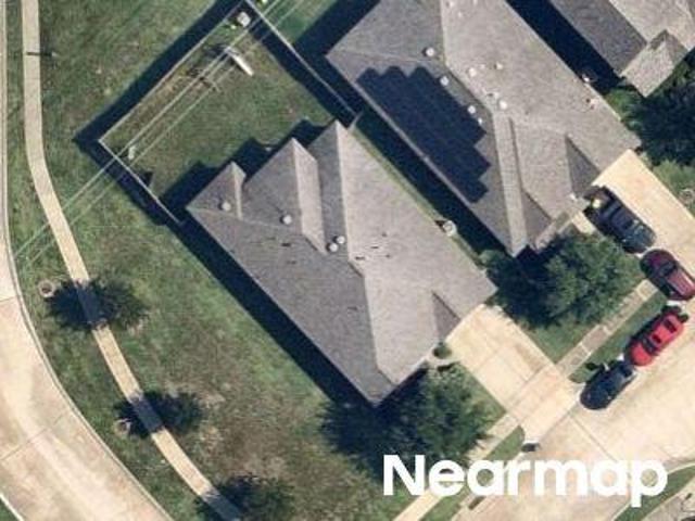 House for sale in Harris, Texas