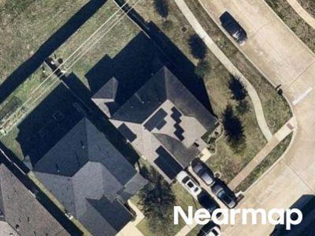 House for sale in Harris, Texas