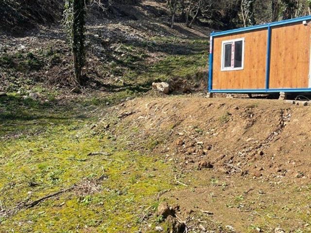 Sapanca, Sakarya içerisinde satılık Arsa