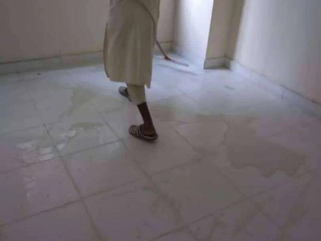Apartment for sale in New Karachi Town, کراچی ڈویژن