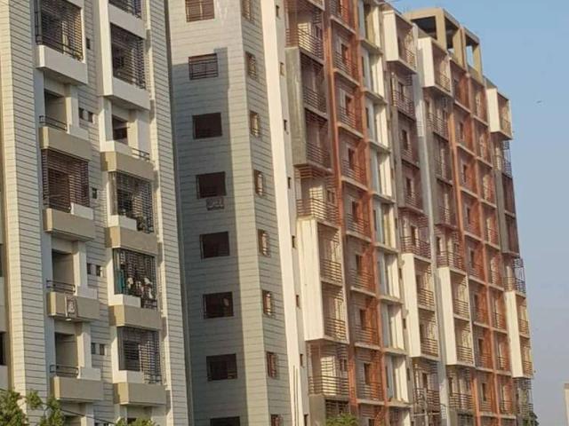 Apartment for sale in North Waziristan, Federally Administered Tribal Areas fata