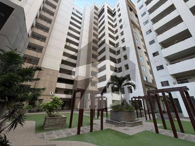 Apartment for sale in North Waziristan, Federally Administered Tribal Areas fata