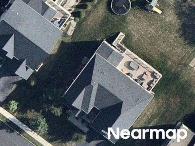 House for sale in Arcola, Pennsylvania