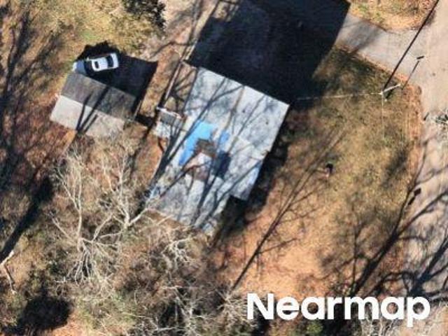 House for sale in Clemson, South Carolina