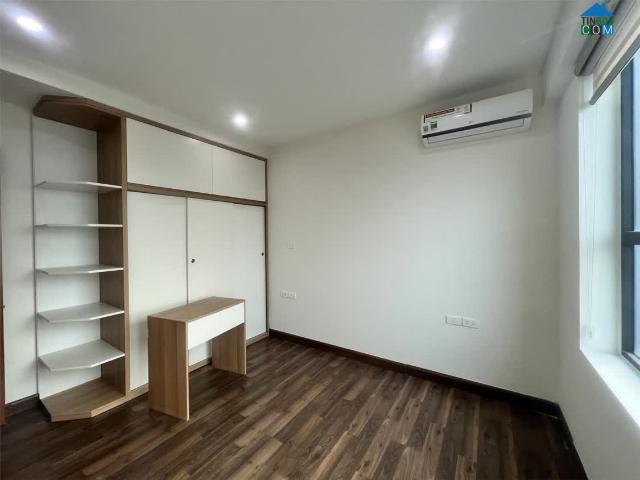 Căn hộ bán tại Hoàn Kiếm, Hà Nội