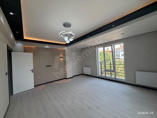 Kervansaray, Kırşehir Merkez içerisinde satılık mülk