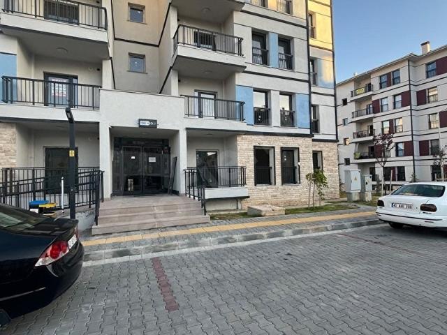 Kındam, Kırşehir Merkez içerisinde satılık mülk