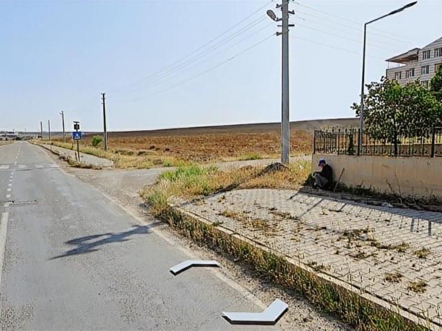 Çukurçayır, Kırşehir Merkez içerisinde satılık Arsa