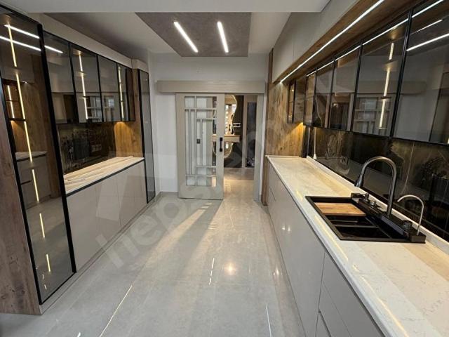Kervansaray, Kırşehir Merkez içerisinde satılık mülk
