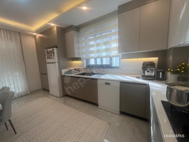 Kayabaşı, Kırşehir Merkez içerisinde satılık mülk