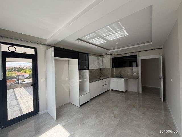 Kırşehir Merkez, Kirşehir içerisinde satılık mülk