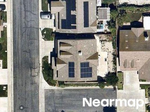 House for sale in Chino, California