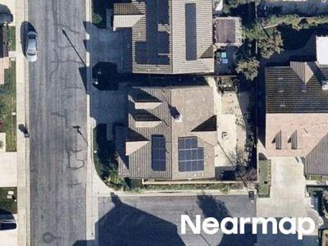House for sale in Chino, California