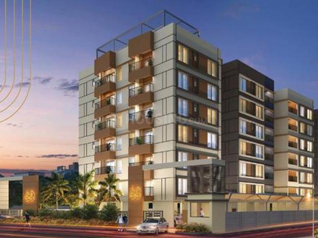 Flat for sale in Darjeeling, West Bengal