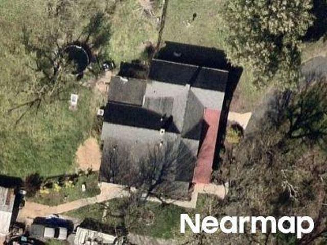 Property for sale in Royston, Georgia