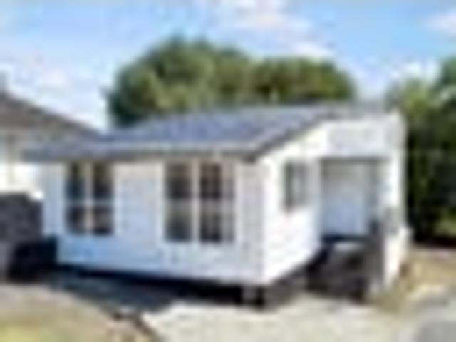 House for sale in East Tamaki