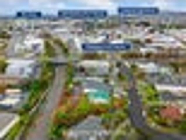 House for sale in Awhitu