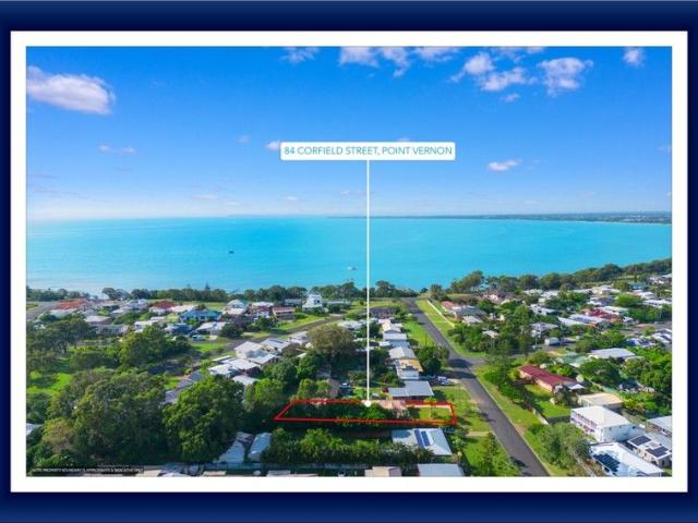 House for sale in Great Sandy Strait, Queensland