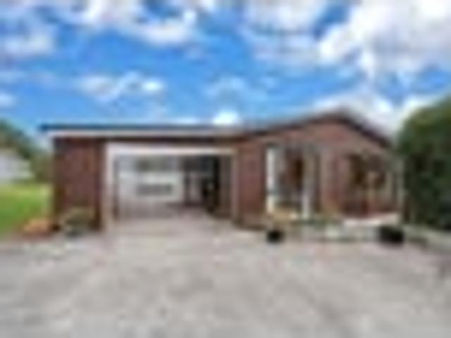 House for sale in Rapanui
