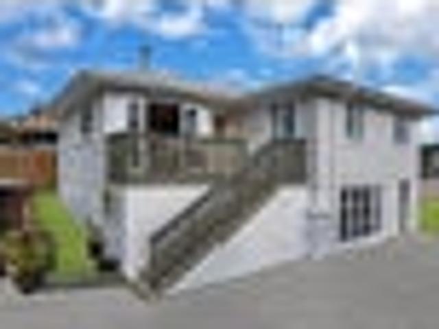 House for sale in Rapanui