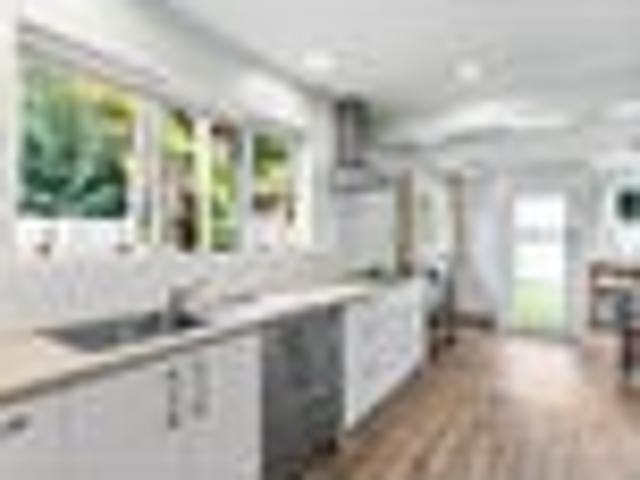 House for sale in East Tamaki, Oroua County