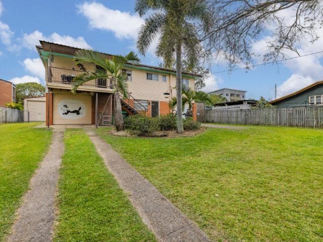 House for sale in Toombul, Queensland