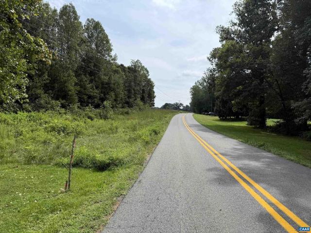 Land for sale in Virginia