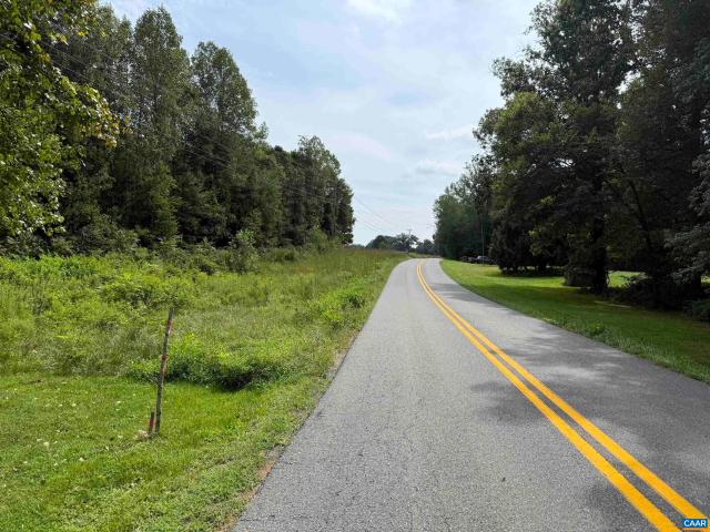 Land for sale in Louisa, Louisa County