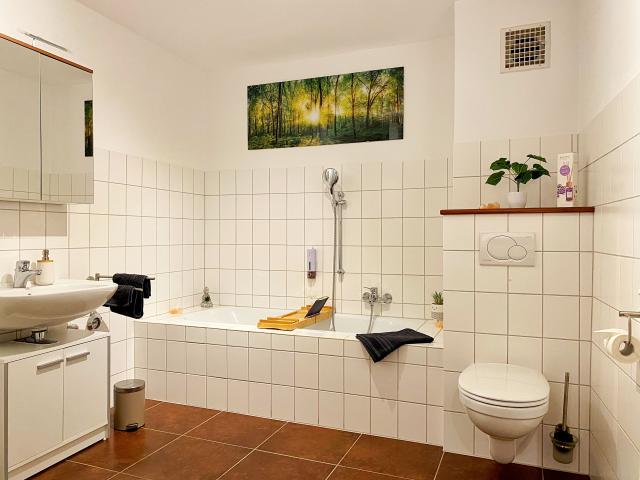 Apartment mieten in Waldkirchen, Bayern
