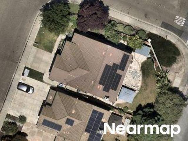 House for sale in Antioch, California