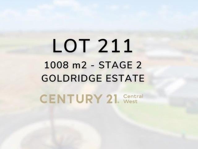Land for sale in Bedgerabong, New South Wales