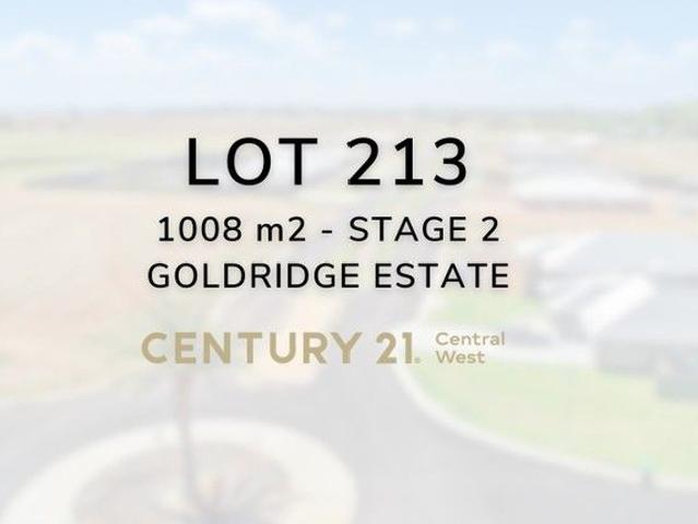 Land for sale in Bedgerabong, New South Wales