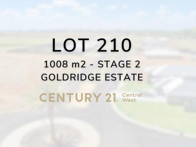 Land for sale in Bedgerabong, New South Wales