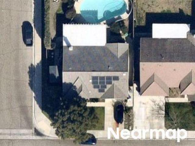 House for sale in Selma, California