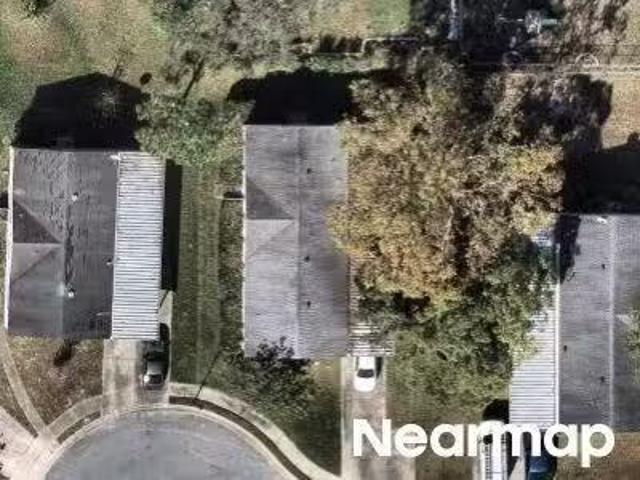 House for sale in Apopka