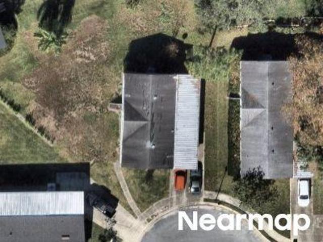 House for sale in Astatula, Florida