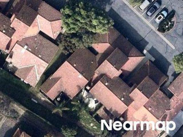 House for sale in Oceanside, California