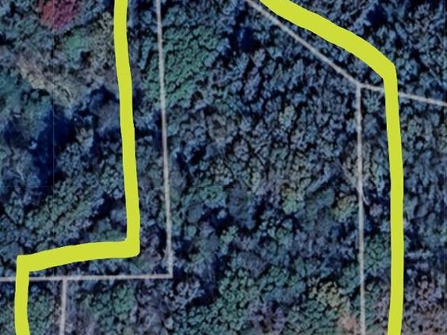 Land for sale in Denton, Maryland