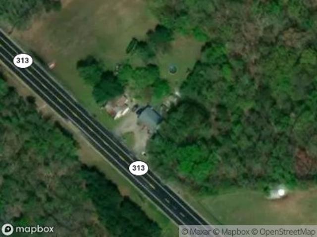 House for sale in Goldsboro