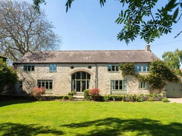 House for sale in Calcutt, Knaresborough