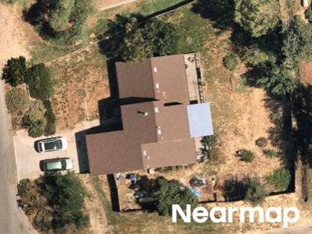 House for sale in Oakhurst