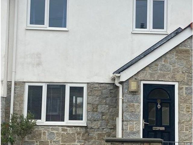 House for rent in Goldsithney, Cornwall