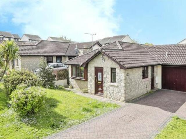 House for sale in Penzance, Cornwall