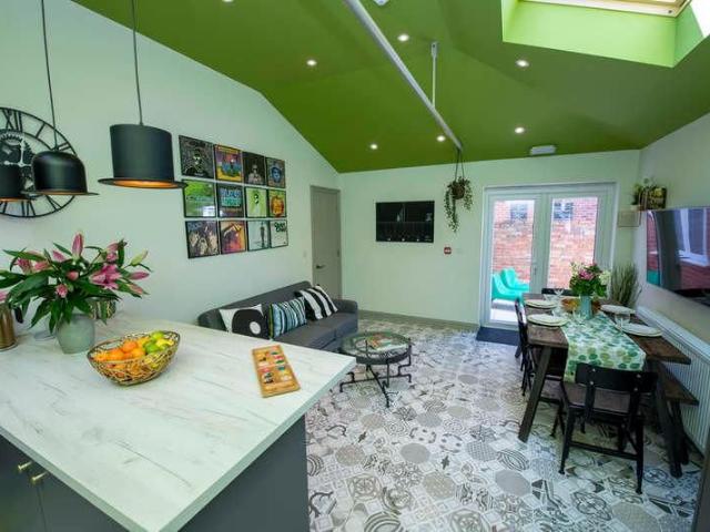 House for rent in Reading West, Reading
