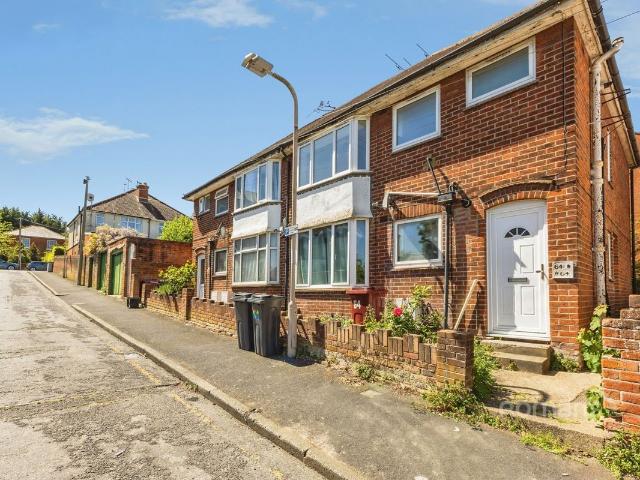 Apartment for rent in Reading West, Reading