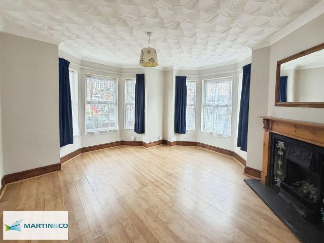 House for rent in Reading West, Reading